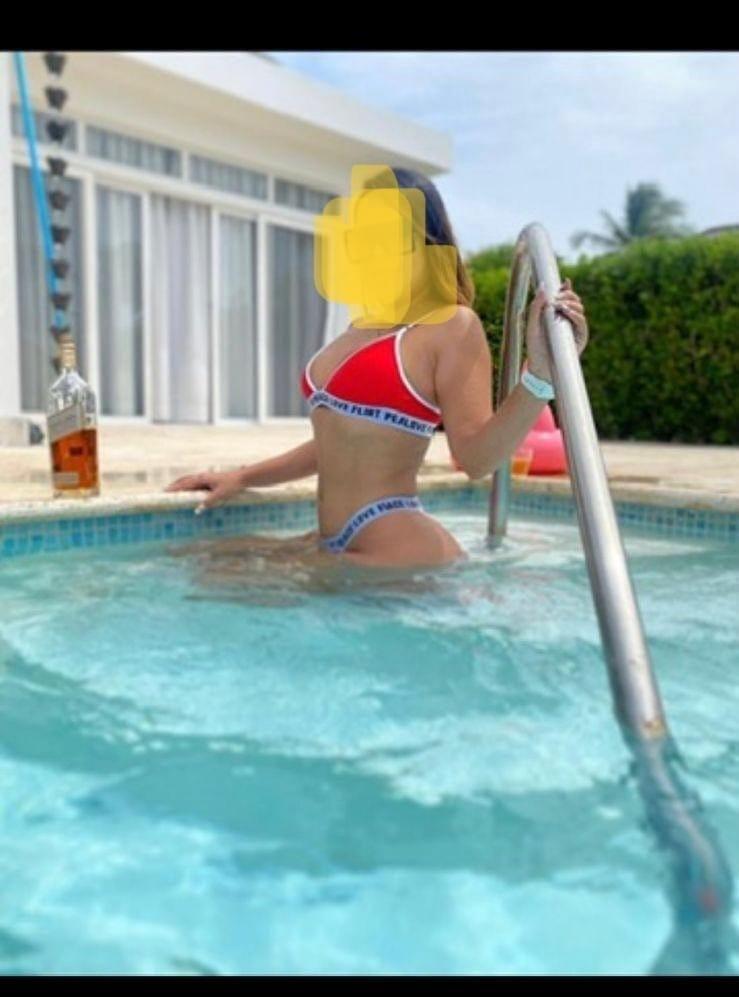 Chica busca chico en Granada: 