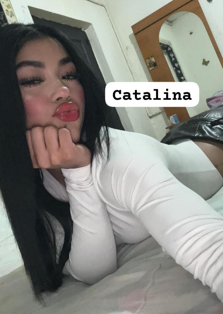 Chica busca chico en Gerona: 