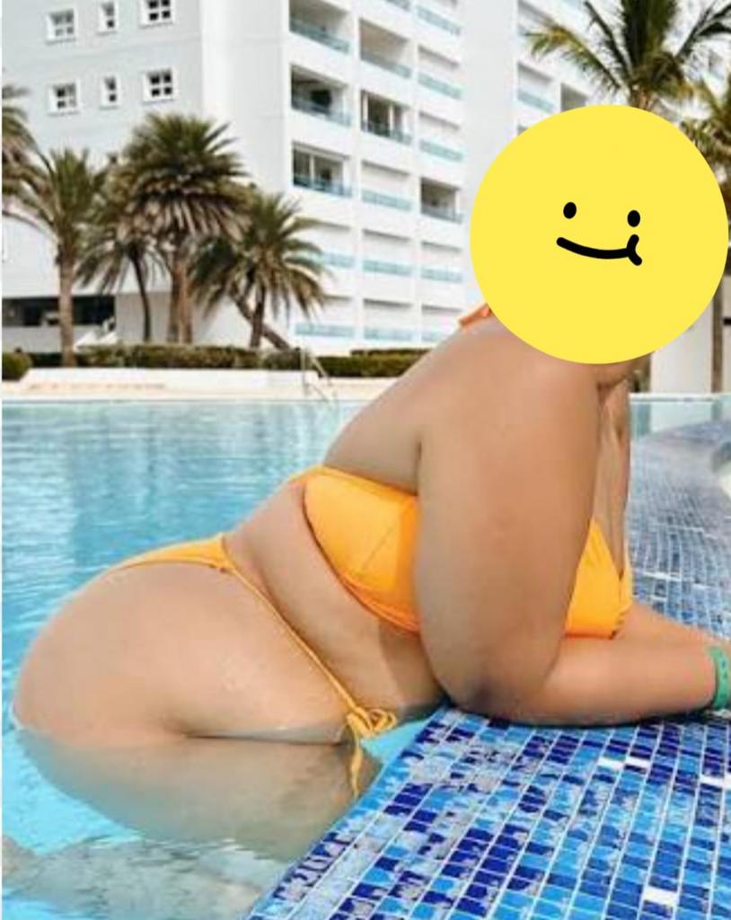 Chica busca chico en Cantabria: 