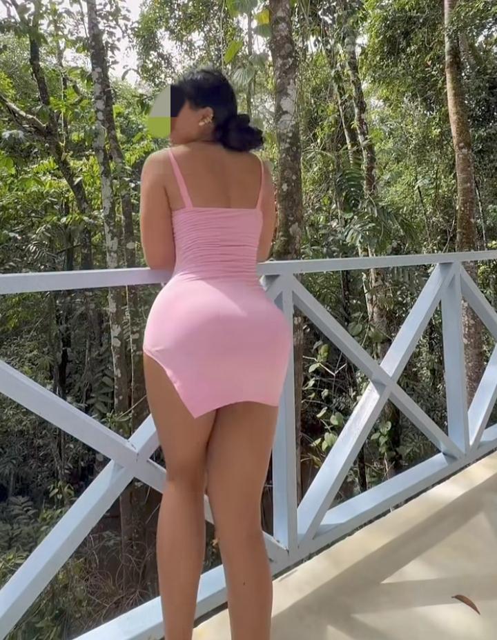 642758350: Chica busca chico en Málaga