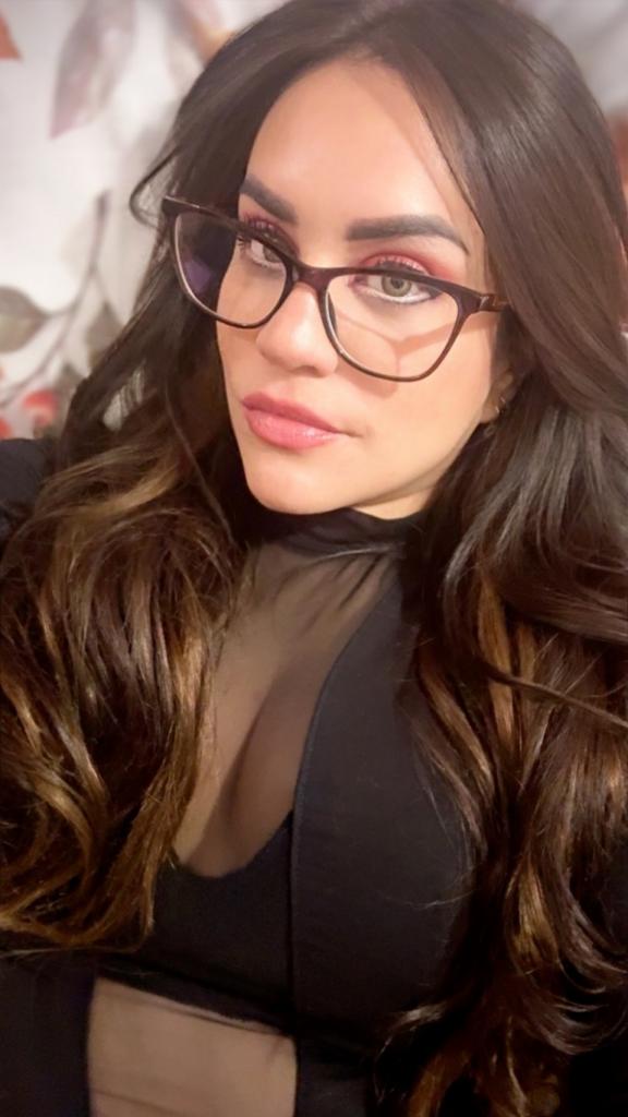 Chica busca chico en Lérida: 