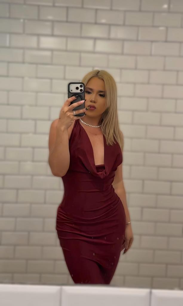 Virtual en Zaragoza: 