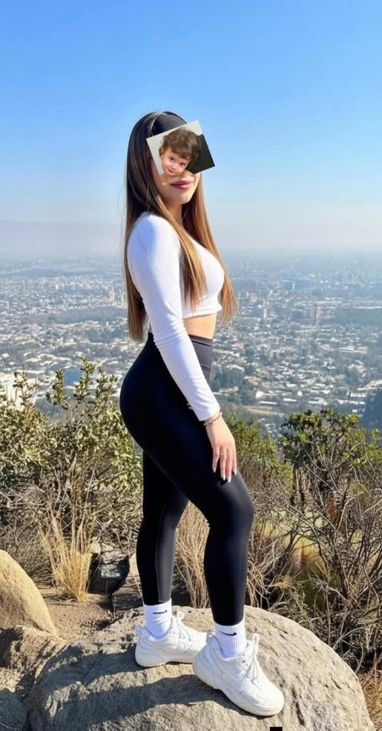 Chica busca chico en Valladolid: 