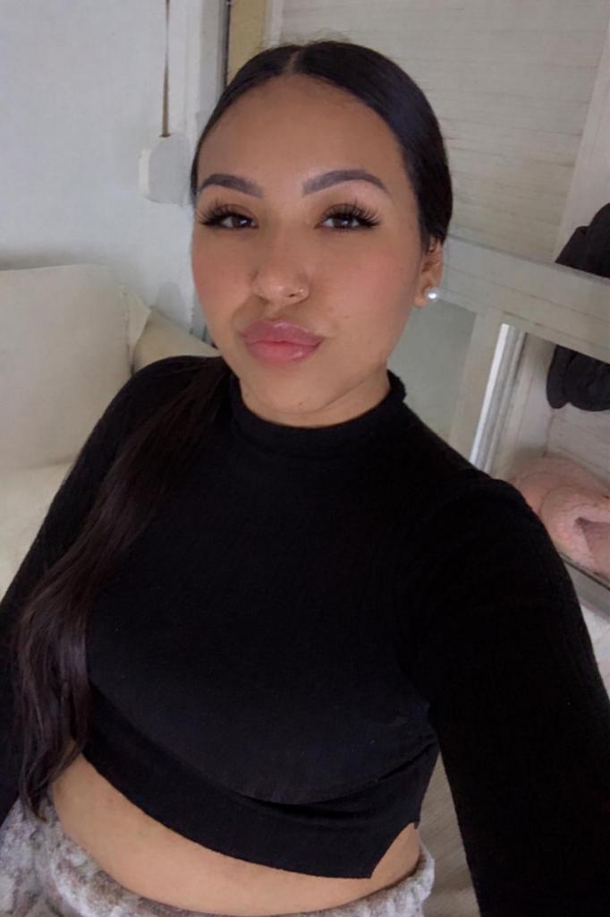 603411981: Chica busca chico en Cádiz