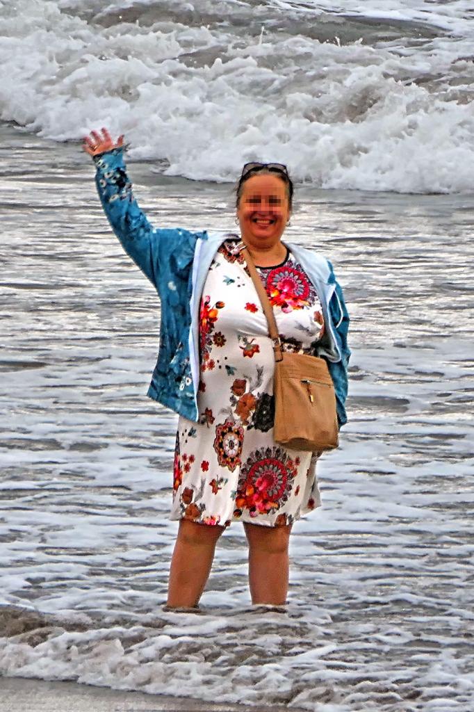 602649409: Chica busca chico en Las Palmas