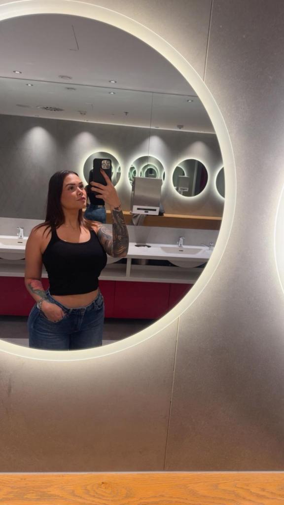 Chica busca chico en Navarra: 