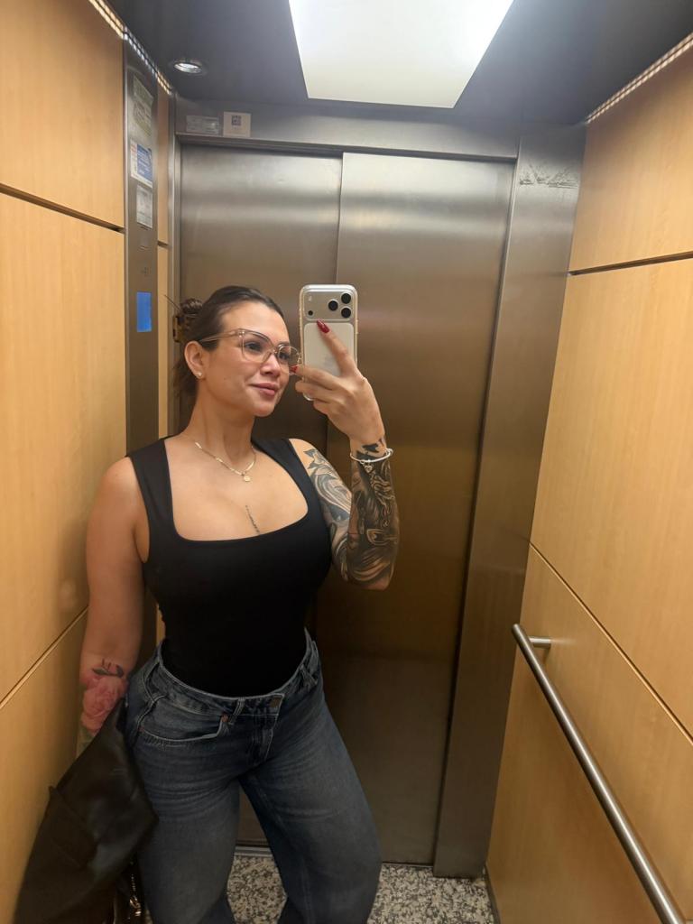 Chica busca chico en Navarra: 