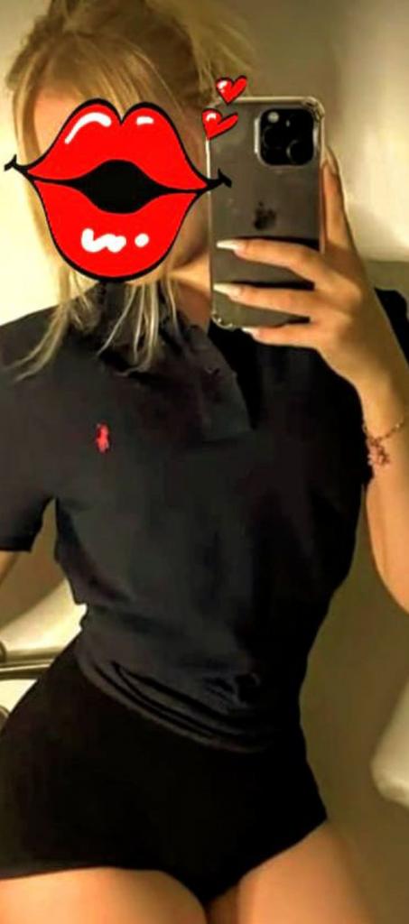 Chica busca chico en Córdoba: 