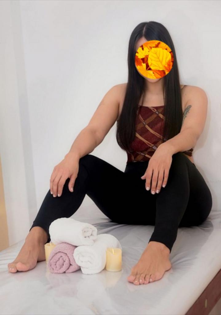 Chica busca chico en Lérida: 