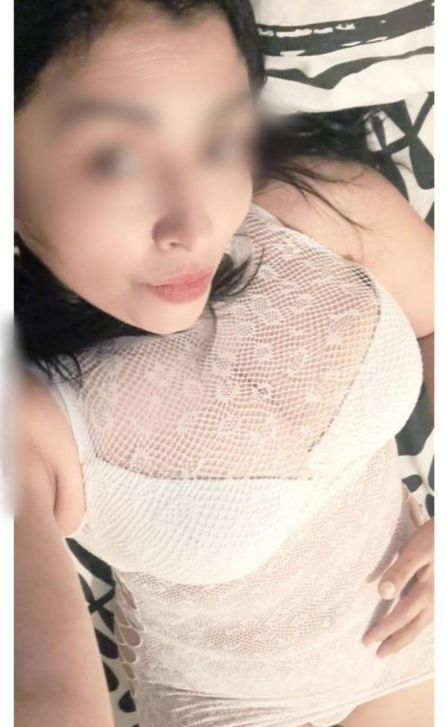 722334624: Chica busca chico en Guipúzcoa