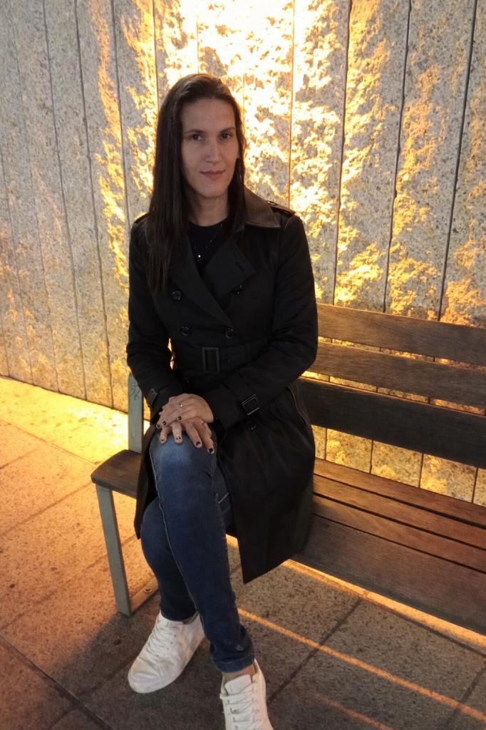 624901690: Travesti en Granada