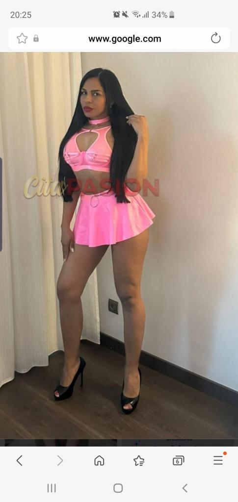 638112932: Virtual en Barcelona