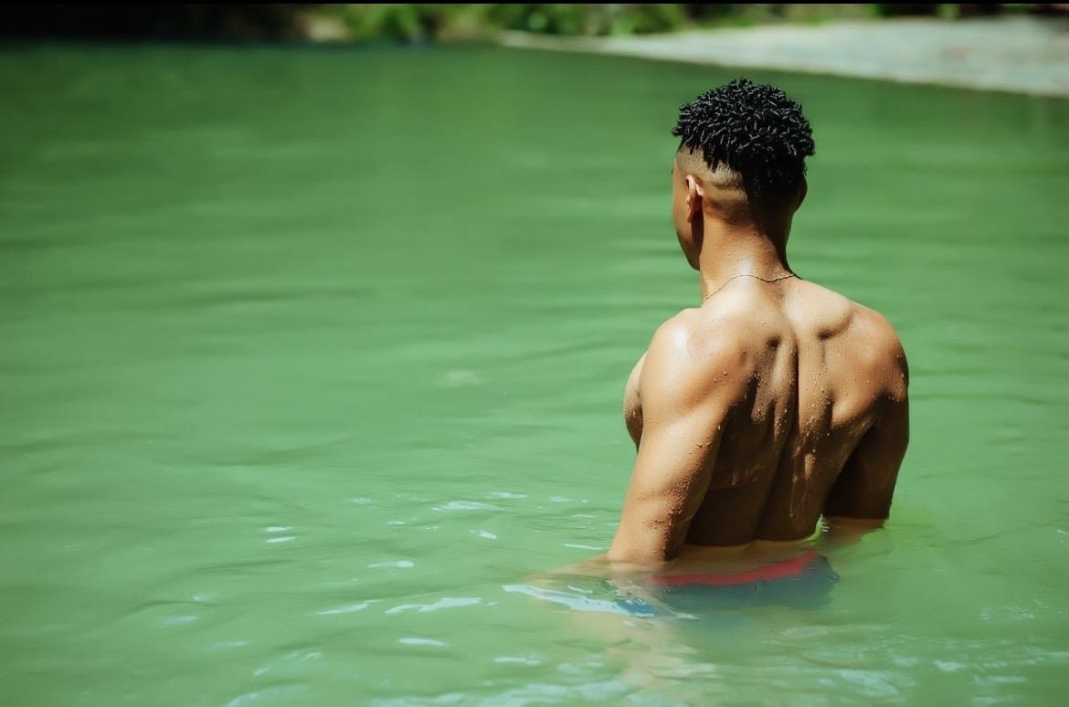 Chico busca chica en Madrid: 