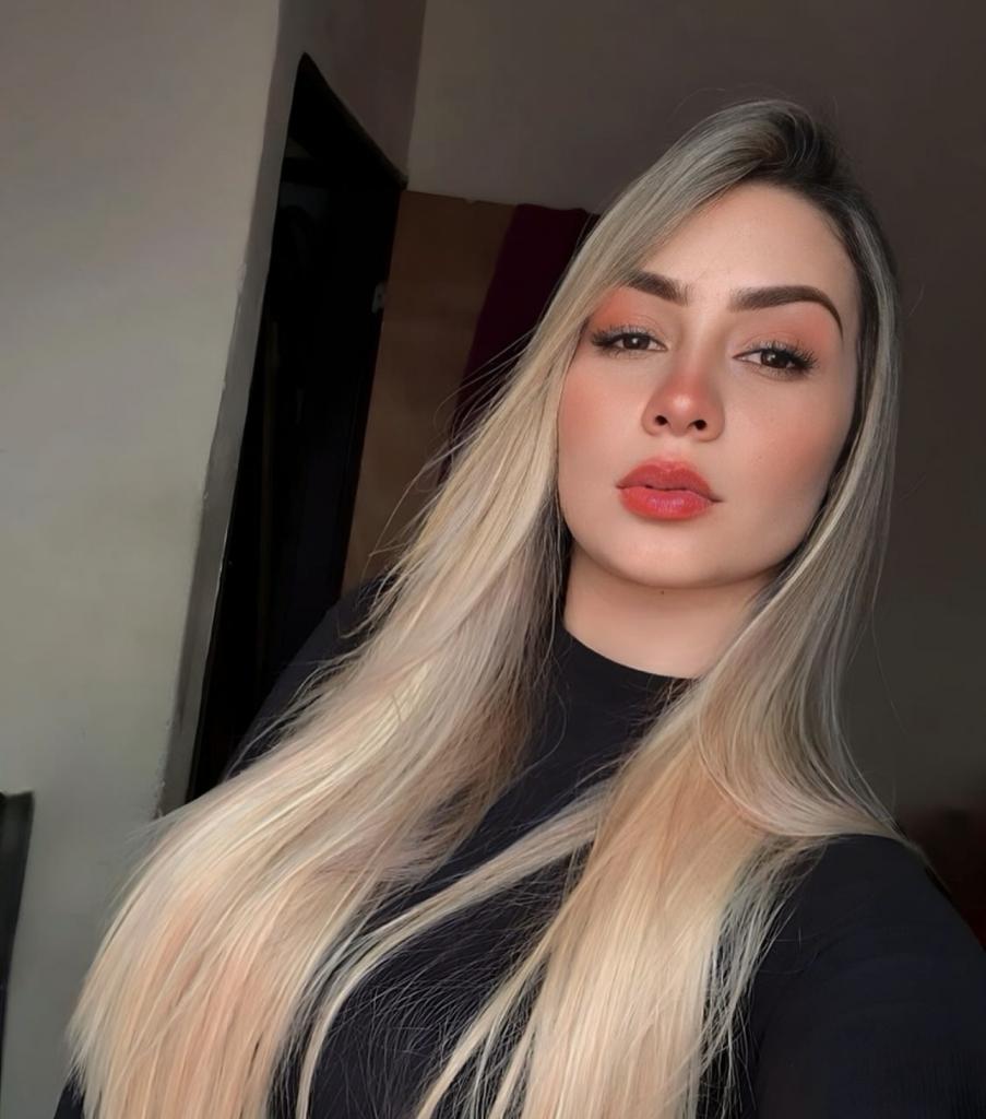 Virtual en Valencia: 