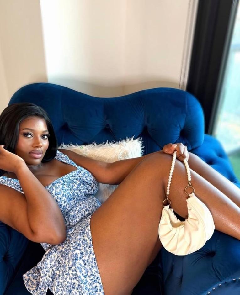 Chica busca chico en Ciudad Real: 