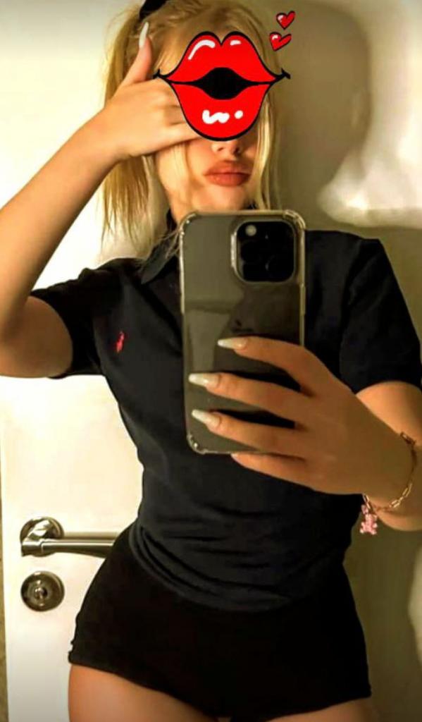 Chica busca chico en Córdoba: 