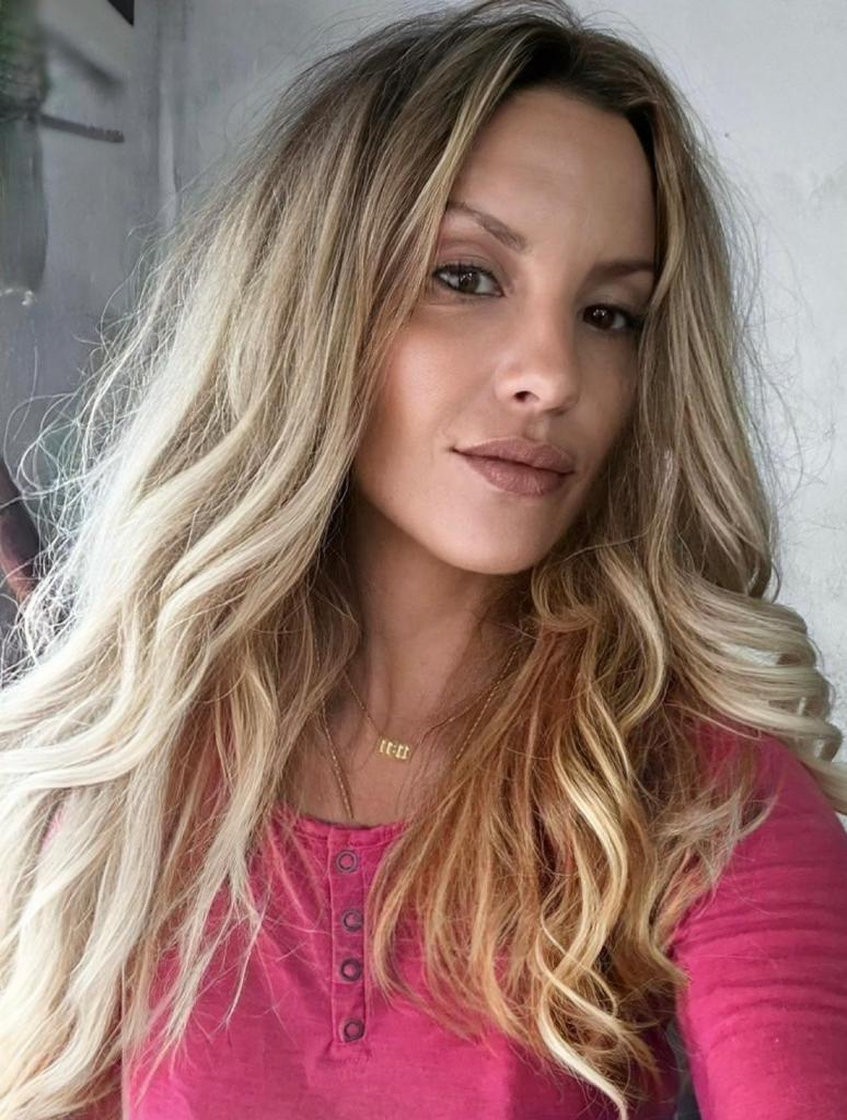 653141567: Virtual en Madrid