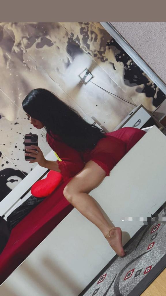 Chica busca chico en Guipúzcoa: 