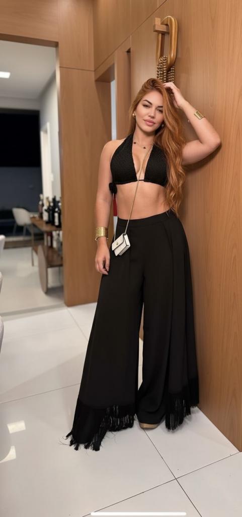 Chica busca chico en Cáceres: 