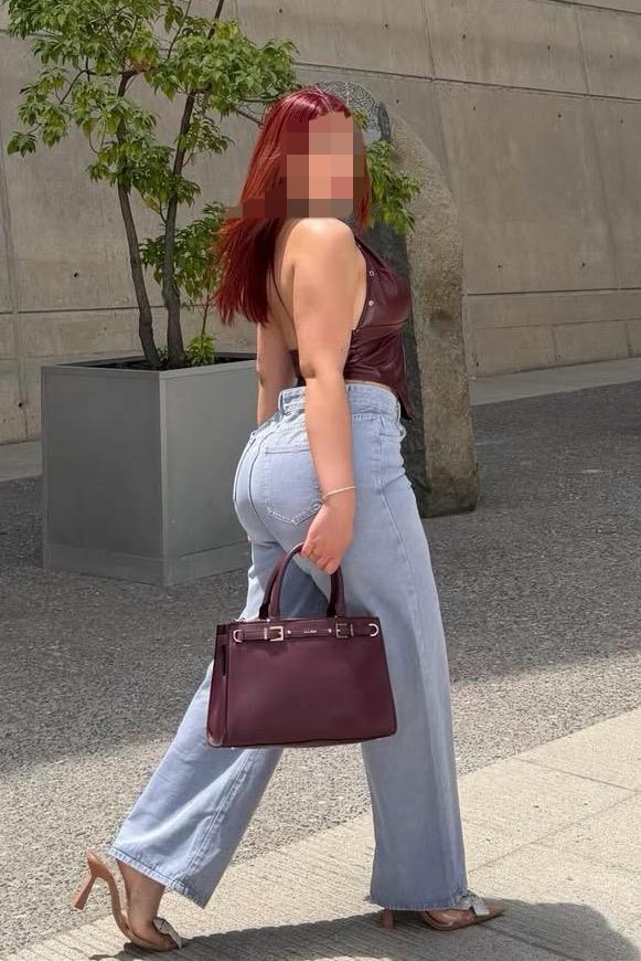 Chica busca chico en Asturias: 