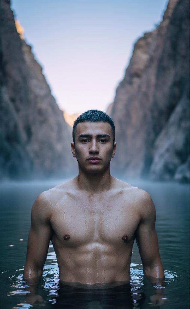 Chico busca chica en Mallorca: 