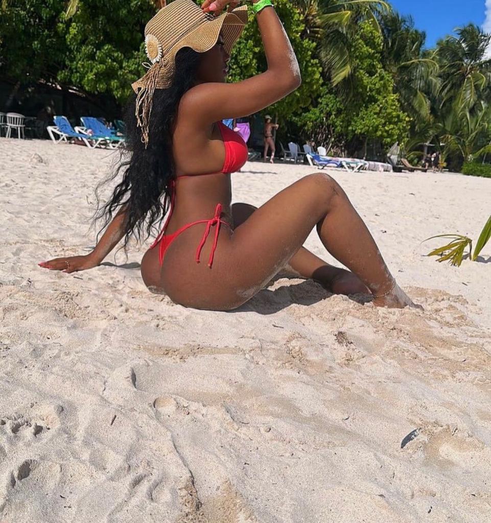 Chica busca chico en Gerona: 