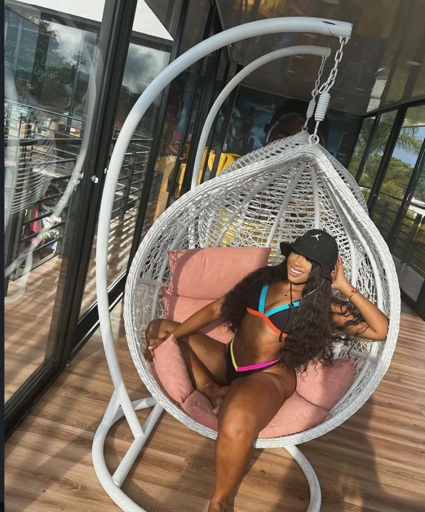 Chica busca chico en Gerona: 