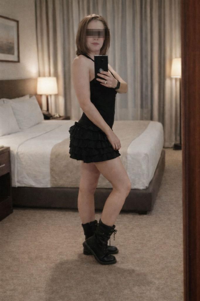 Chica busca chico en Valencia: 