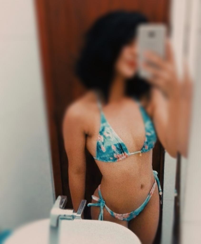 Chica busca chico en Alicante: 