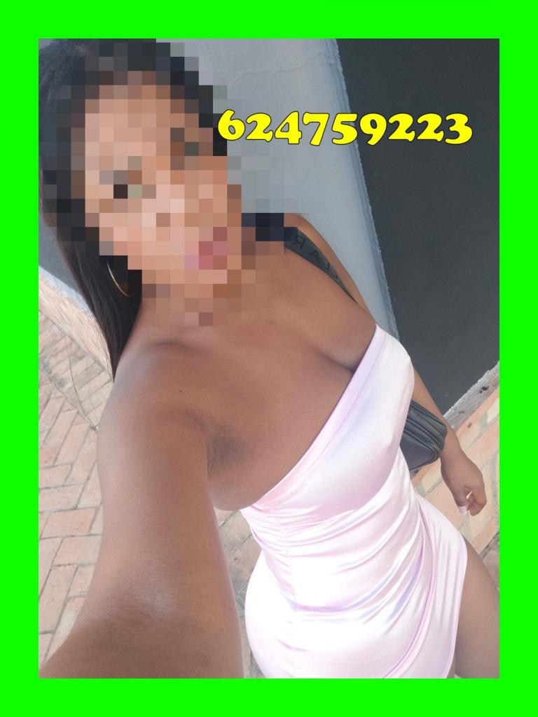 Chica busca chico en Huesca: 