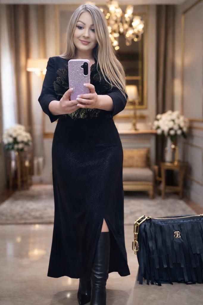 Chica busca chico en Castellón: 