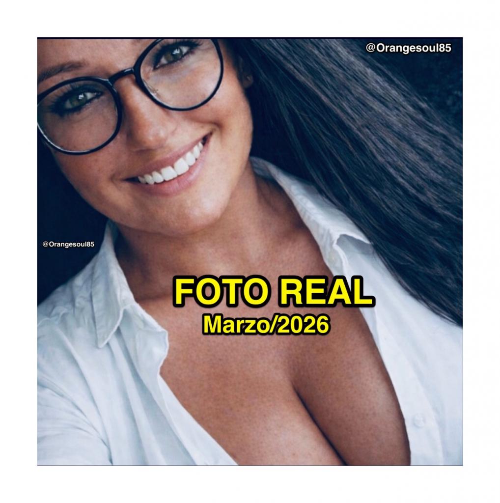 662556190: Chica busca chico en Asturias