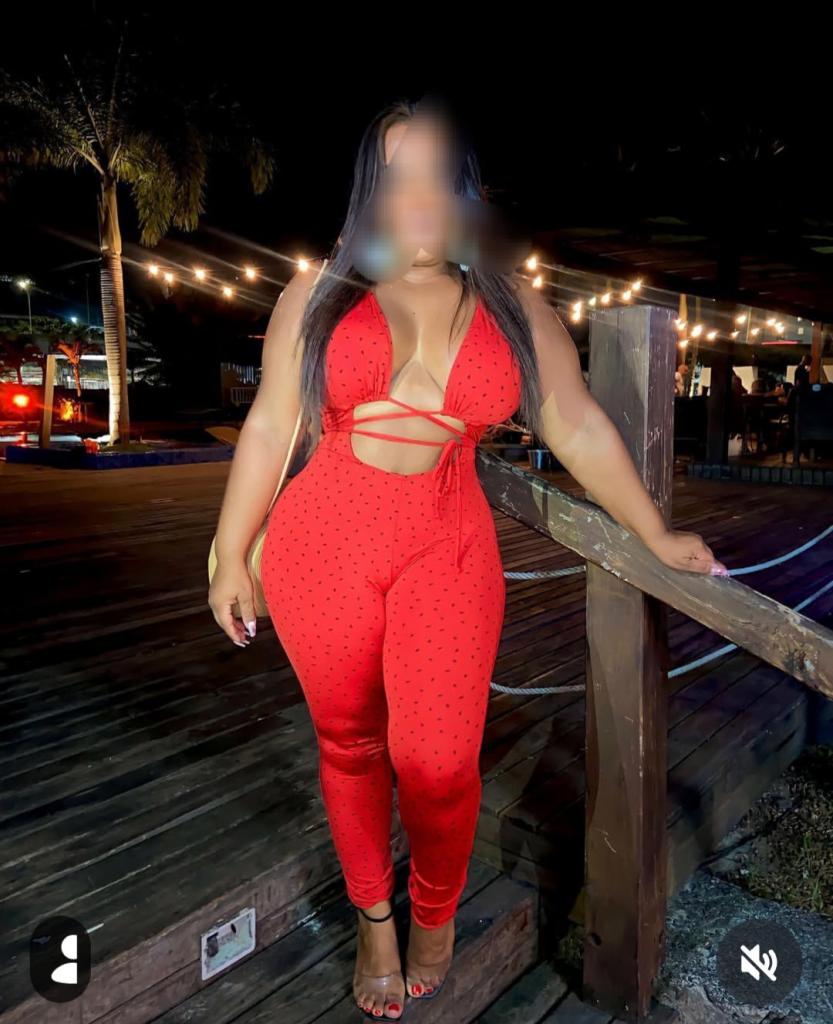 Chica busca chico en Albacete: 