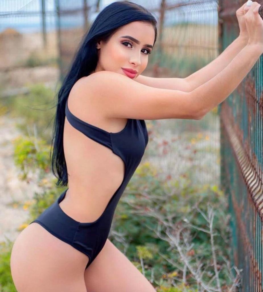 Chica busca chico en Barcelona: 