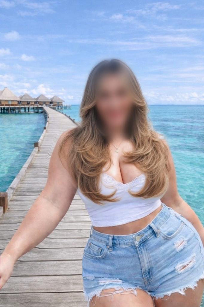 641480324: Chica busca chico en Alicante