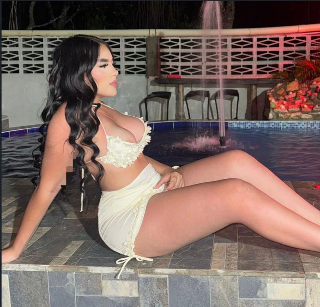 634035107: Chica busca chico en Cádiz