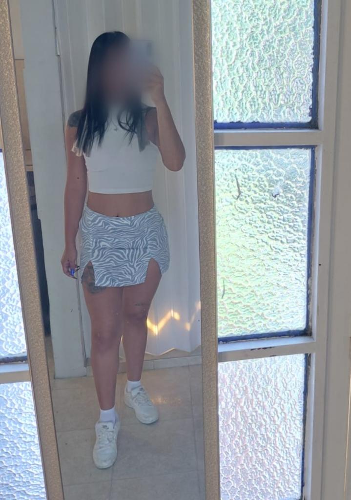 Chica busca chico en Guipúzcoa: 