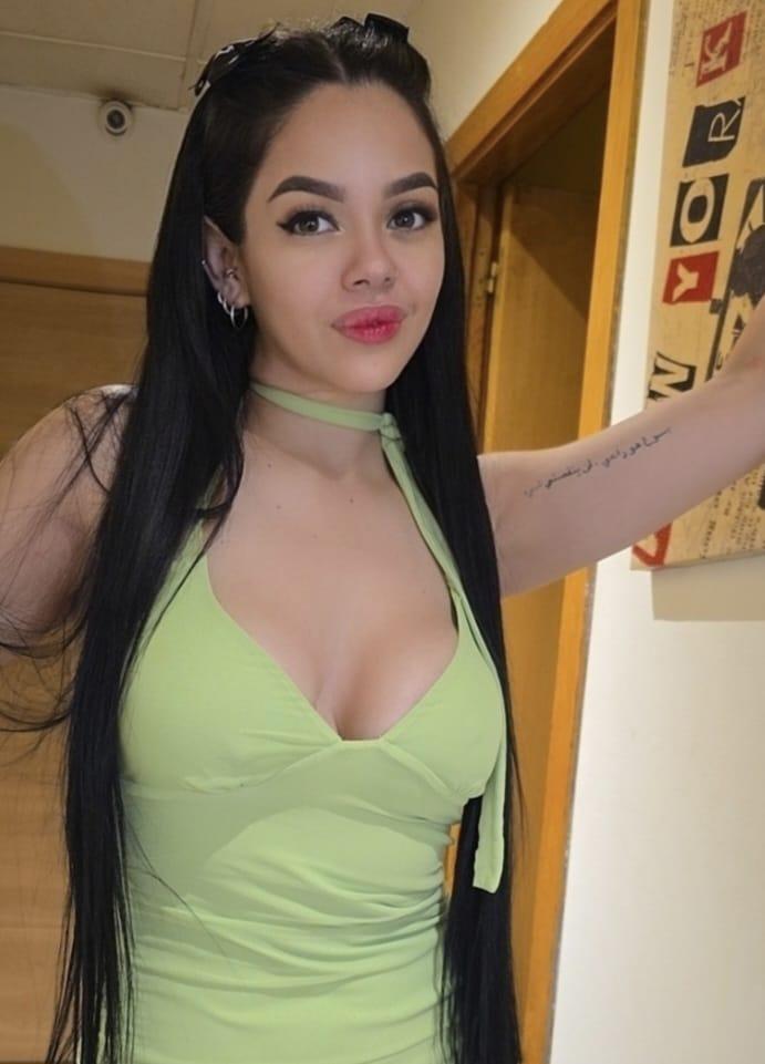 Chica busca chico en Pontevedra: Chica busca chico