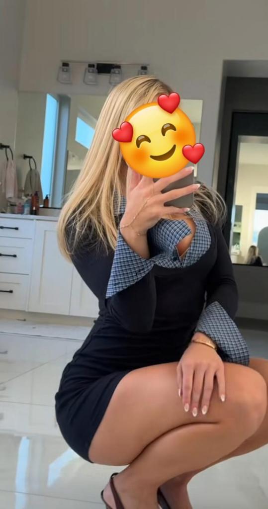 Chica busca chico en La Rioja: 