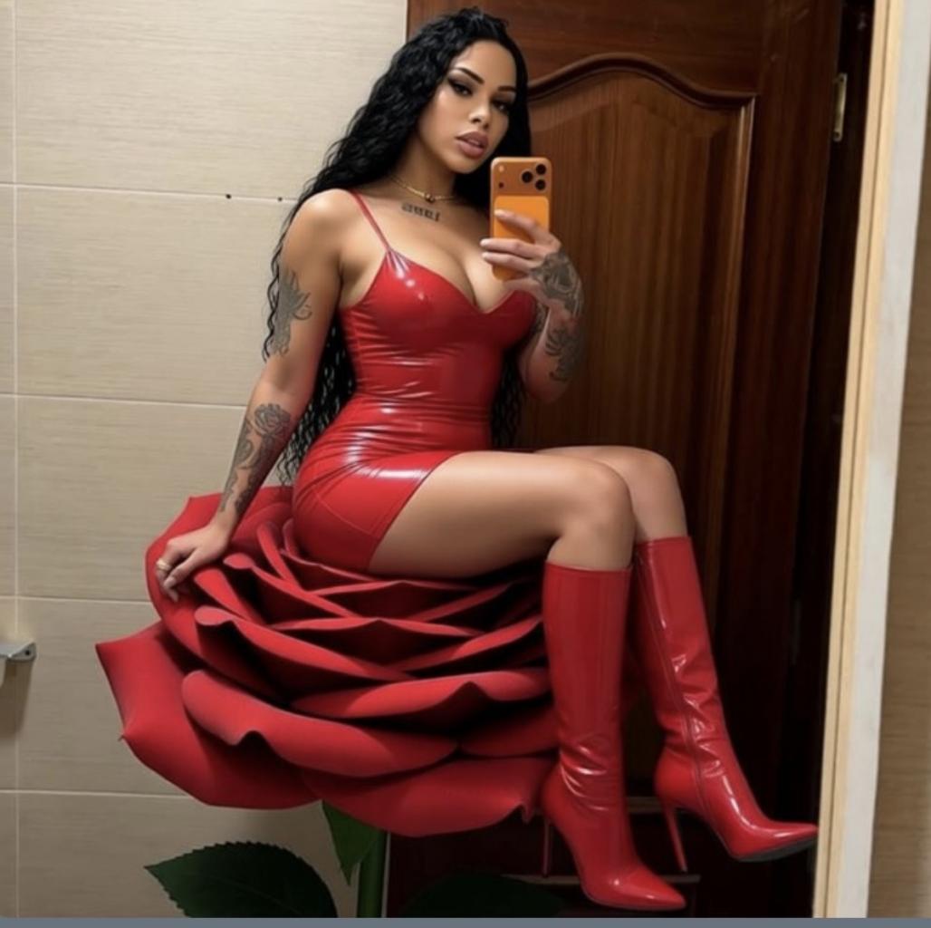 Transexual en Vizcaya: 