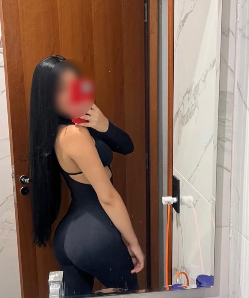 Chica busca chico en La Coruña: 