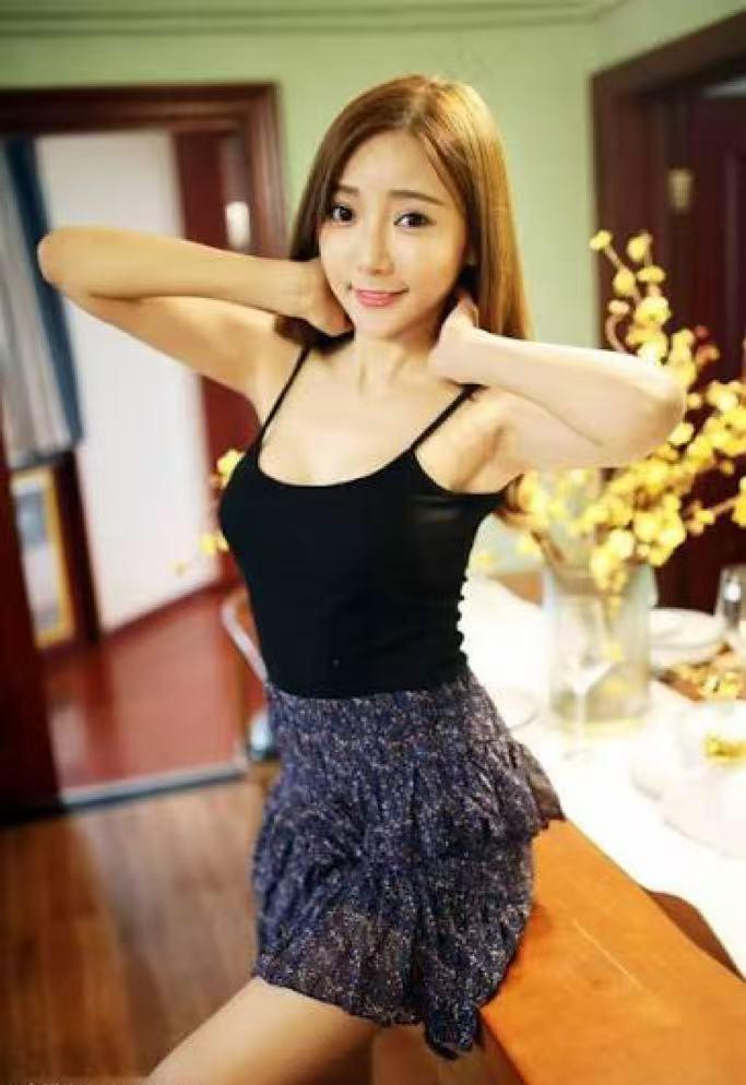 642335863: Chica busca chico en Valencia