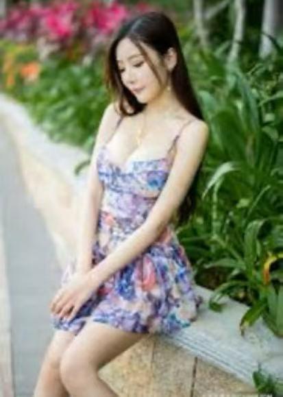 Chica busca chico en Valencia: Chica busca chico