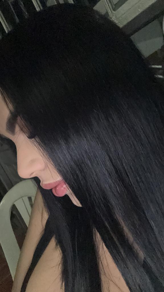 Chica busca chico en Asturias: 