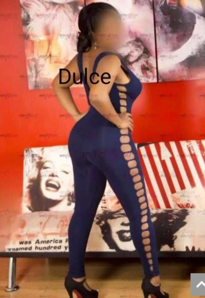 642919660: Chica busca chico en Badajoz