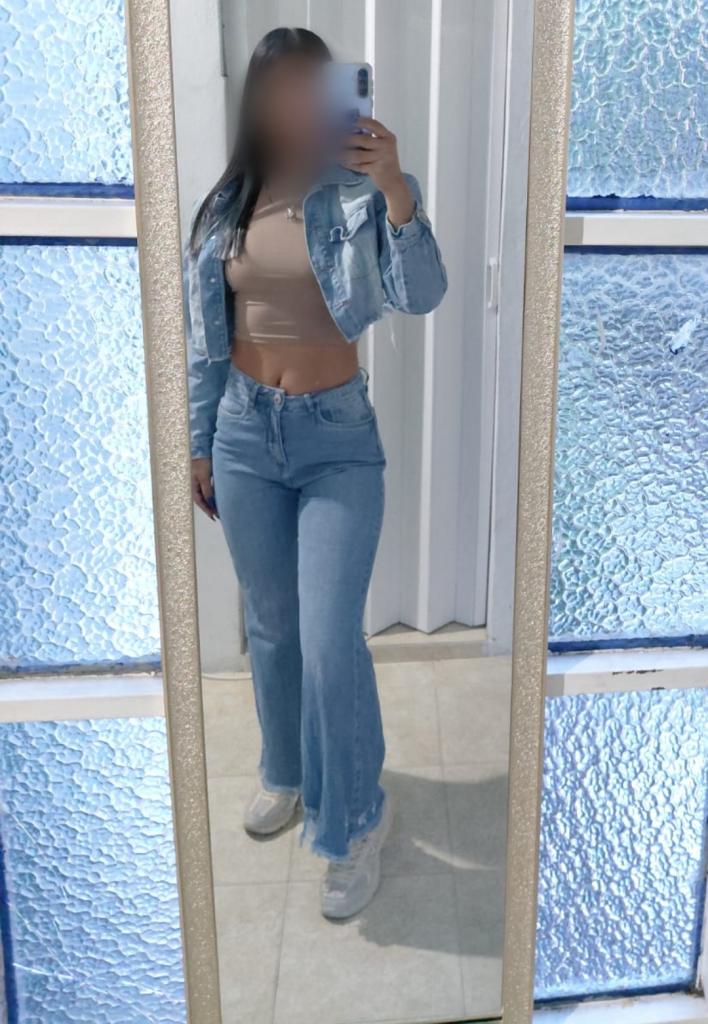 Chica busca chico en Guipúzcoa: 