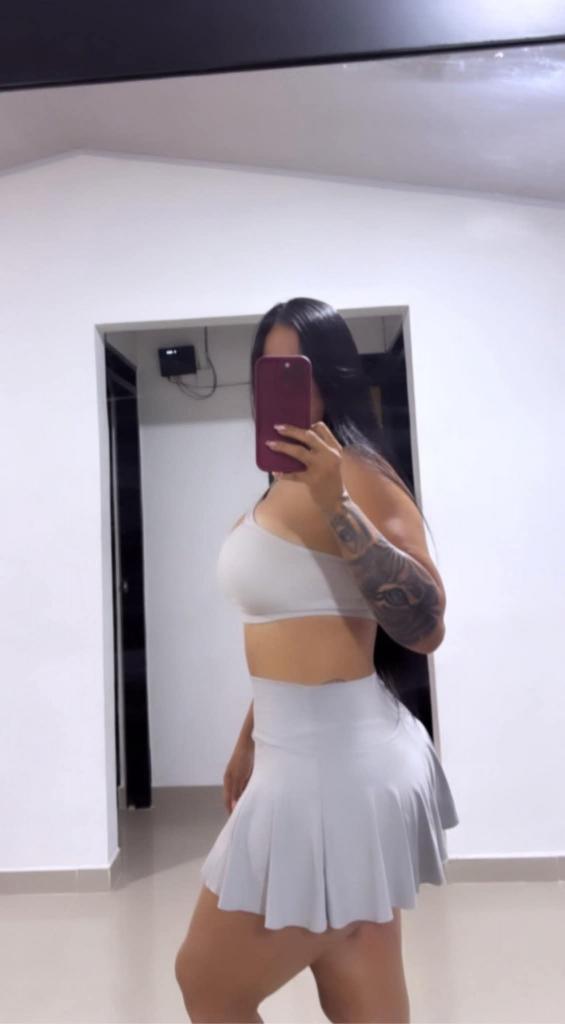 Chica busca chico en Albacete: 