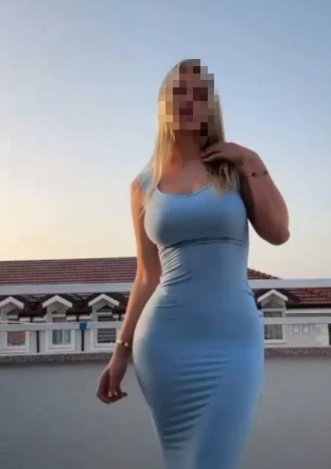 Chica busca chico en Mallorca: 