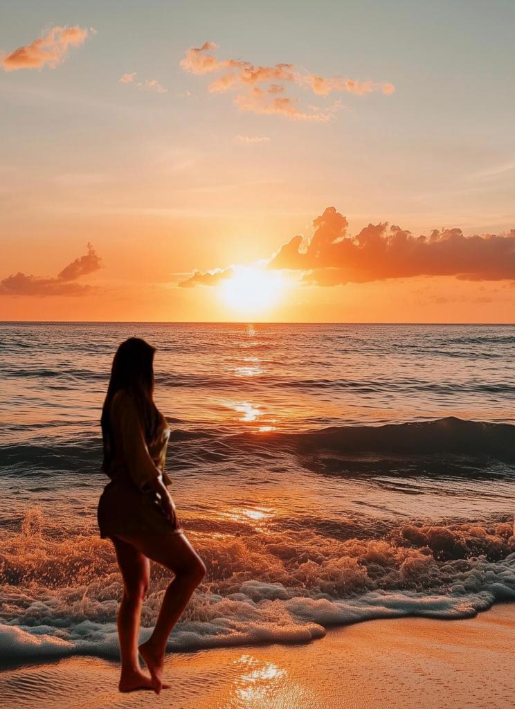 634004351: Chica busca chico en La Coruña