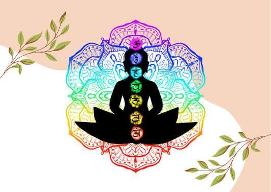 Chica busca chico en La Coruña: 